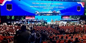 WhatsApp Image 2026-02-02 at 21.27.12