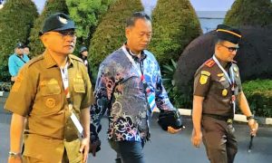 WhatsApp Image 2026-02-02 at 21.27.13