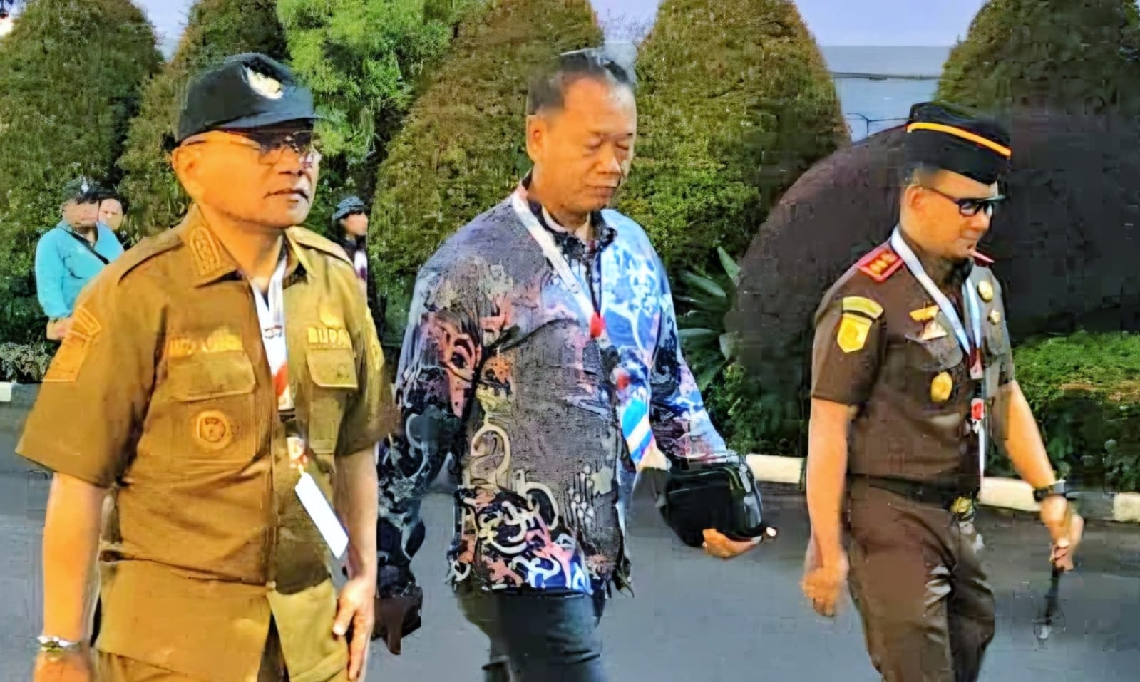 WhatsApp Image 2026-02-02 at 21.27.13