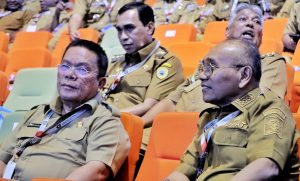 WhatsApp Image 2026-02-02 at 21.27.14