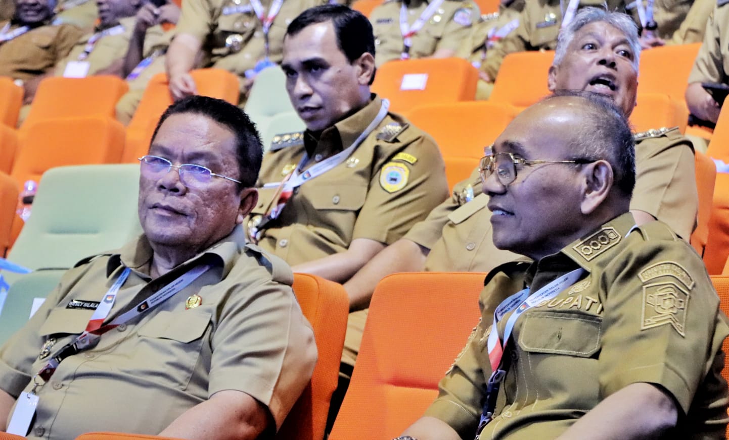 WhatsApp Image 2026-02-02 at 21.27.14