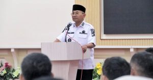 WhatsApp Image 2026-02-04 at 21.26.41