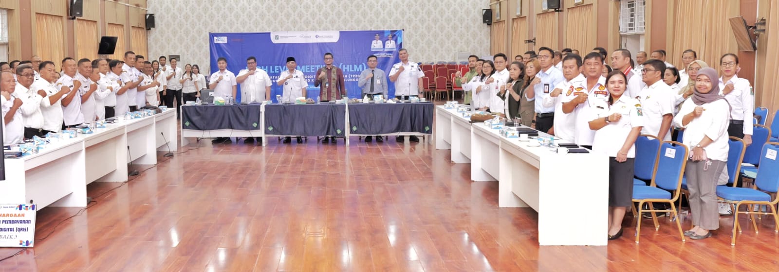 WhatsApp Image 2026-02-04 at 21.26.42 (1)