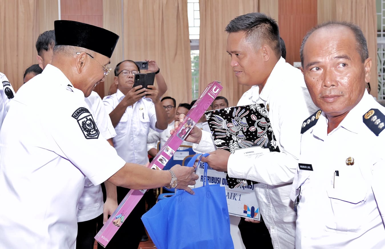 WhatsApp Image 2026-02-04 at 21.26.43 (1)