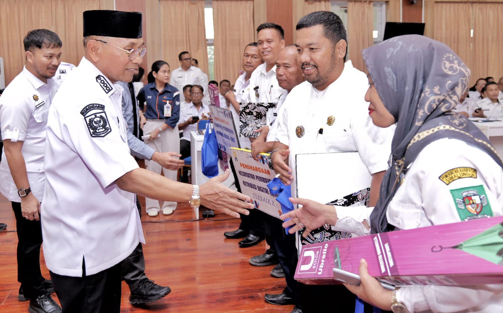 WhatsApp Image 2026-02-04 at 21.26.44 (1)