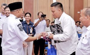 WhatsApp Image 2026-02-04 at 21.26.44