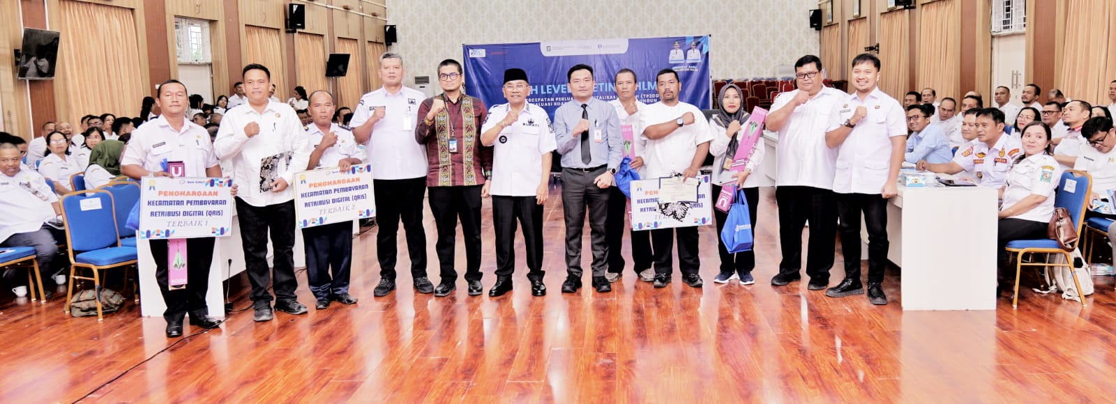 WhatsApp Image 2026-02-04 at 21.26.45 (1)