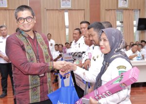 WhatsApp Image 2026-02-04 at 21.26.45 (2)