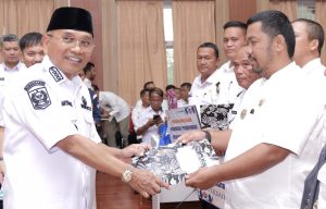 WhatsApp Image 2026-02-04 at 21.26.45