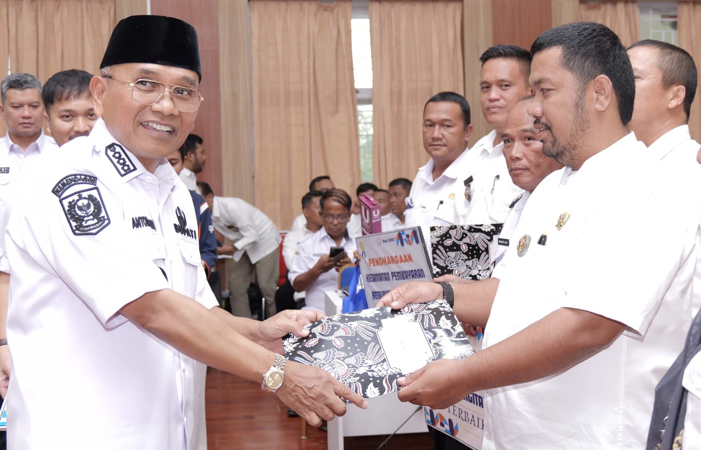 WhatsApp Image 2026-02-04 at 21.26.45