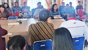 WhatsApp Image 2026-02-05 at 17.33.15 (1)