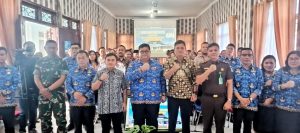 WhatsApp Image 2026-02-05 at 17.33.16 (1)