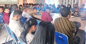 WhatsApp Image 2026-02-05 at 17.33.16 (2)