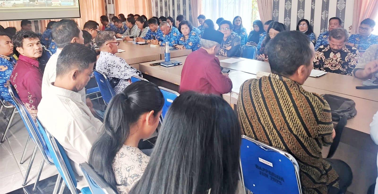 WhatsApp Image 2026-02-05 at 17.33.16 (2)