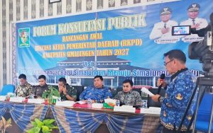 WhatsApp Image 2026-02-05 at 17.33.16