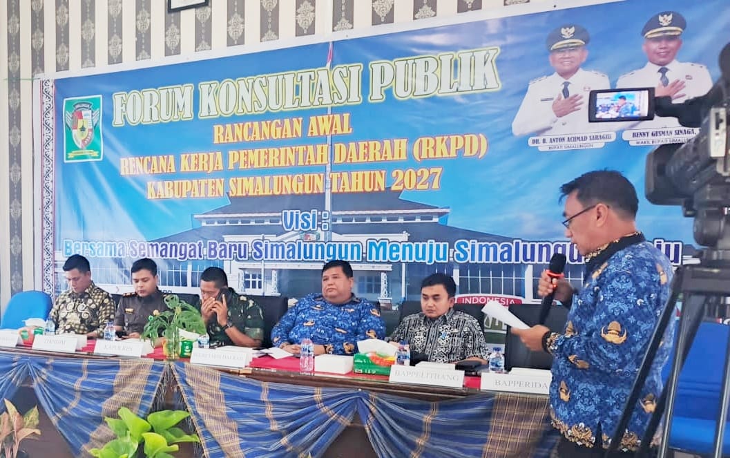 WhatsApp Image 2026-02-05 at 17.33.16