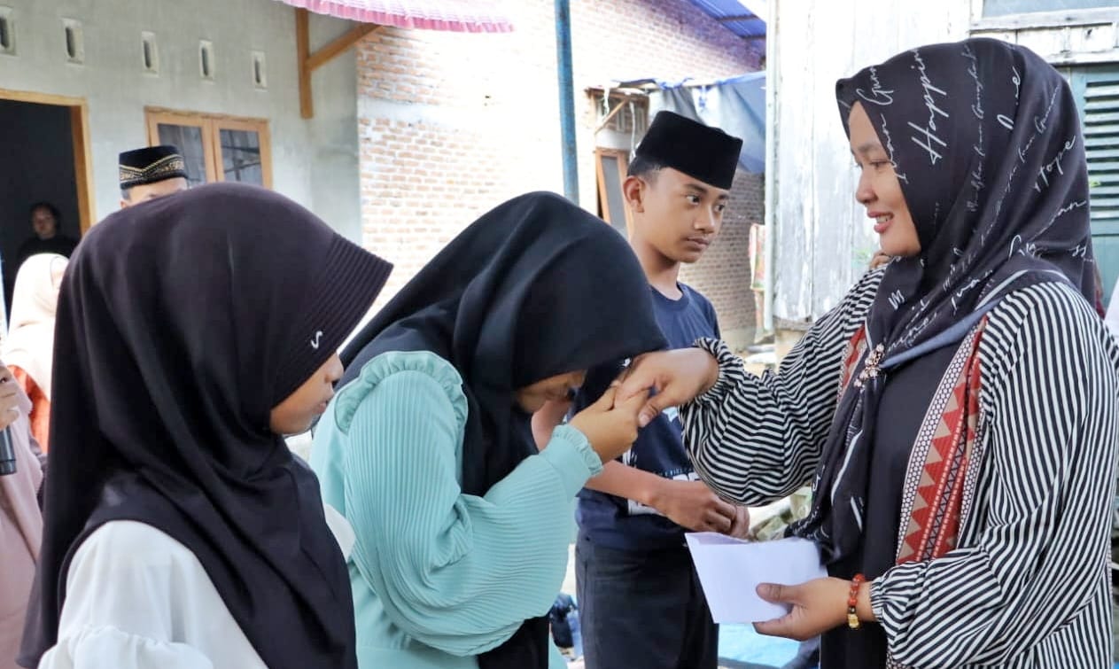 WhatsApp Image 2026-02-05 at 22.15.04 (1)