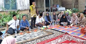 WhatsApp Image 2026-02-05 at 22.15.04