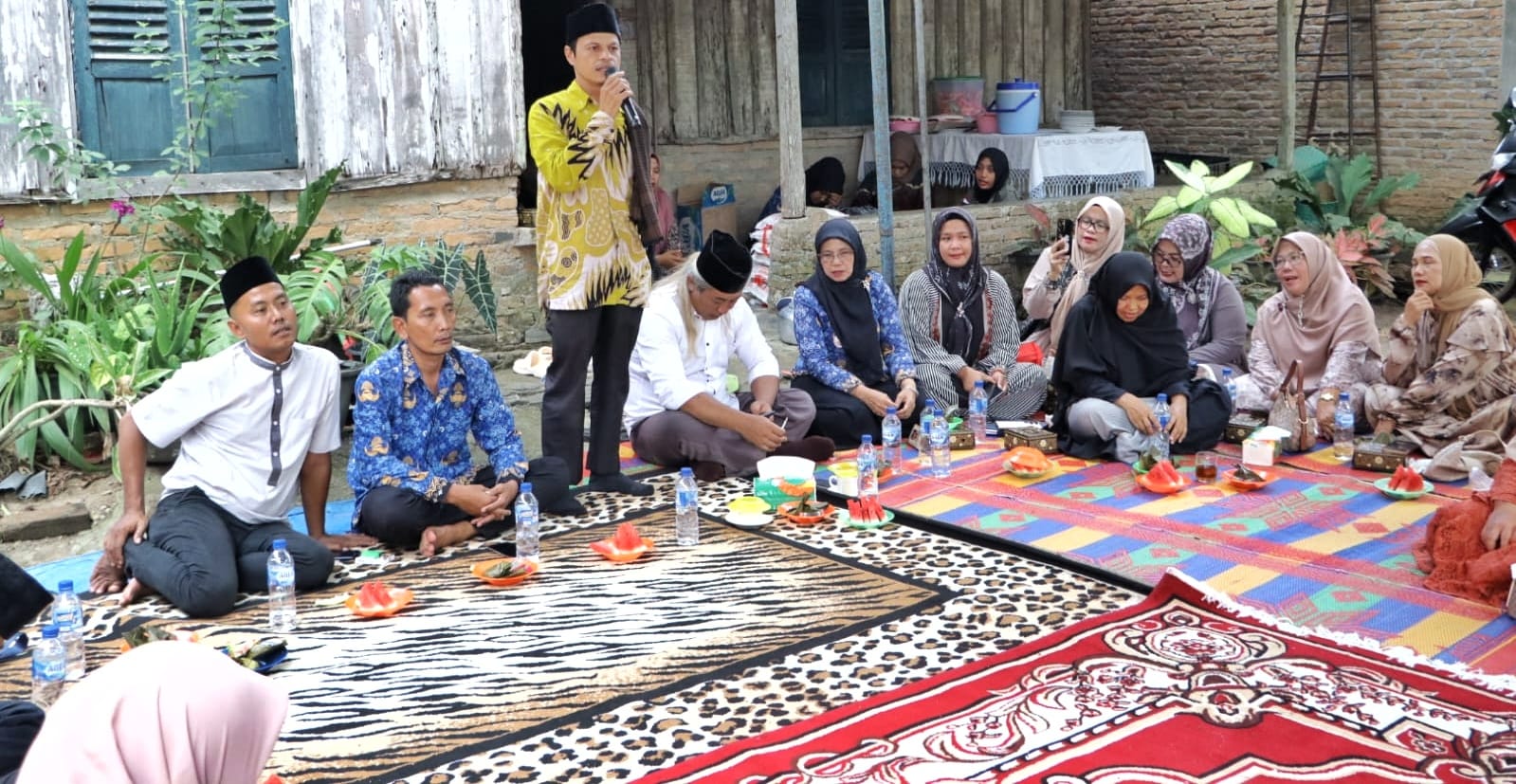 WhatsApp Image 2026-02-05 at 22.15.04