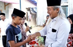 WhatsApp Image 2026-02-05 at 22.15.05 (2)