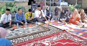 WhatsApp Image 2026-02-05 at 22.15.05