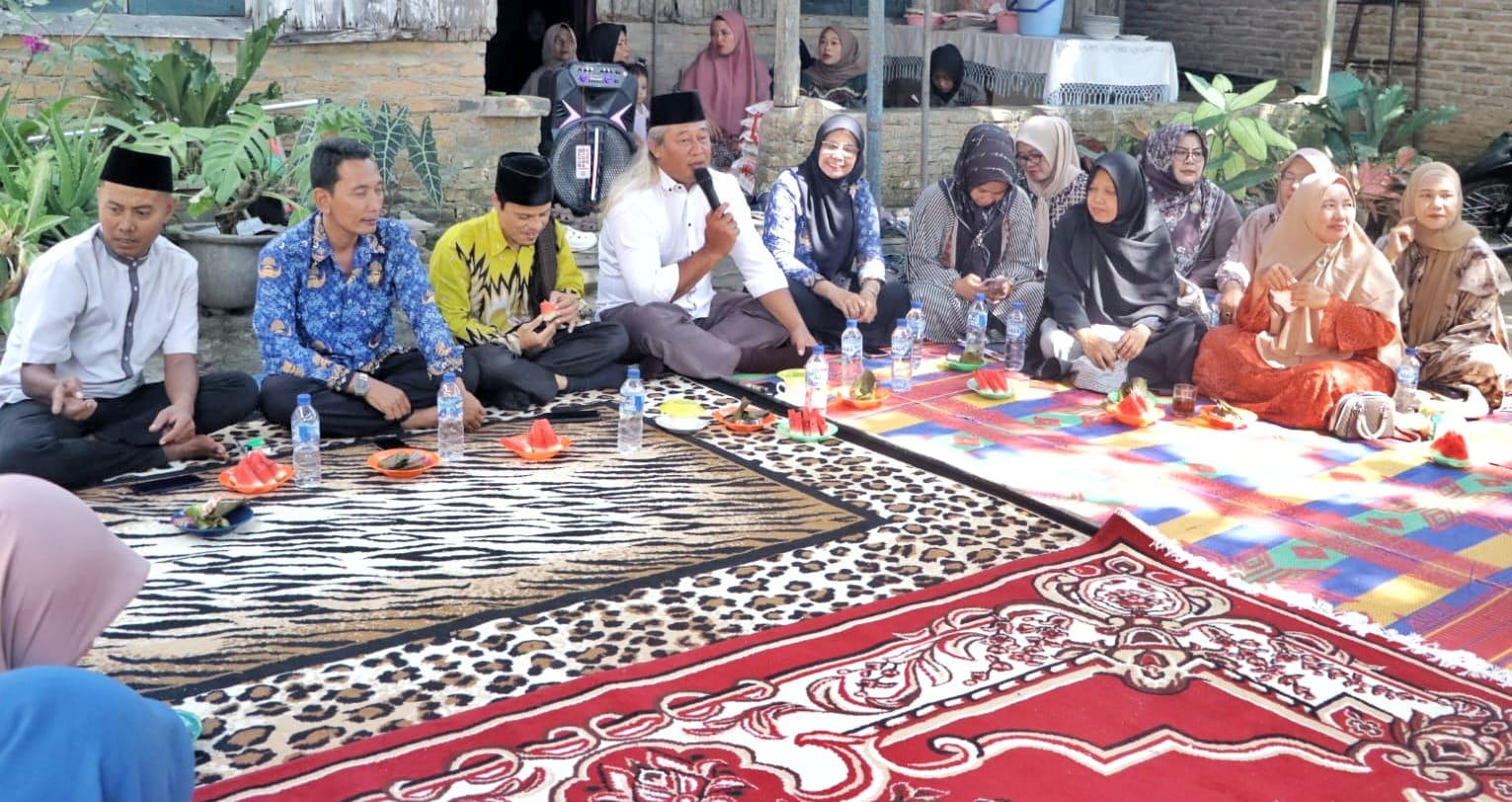 WhatsApp Image 2026-02-05 at 22.15.05