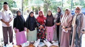 WhatsApp Image 2026-02-05 at 22.15.06 (2)