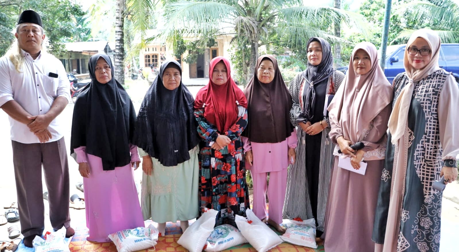 WhatsApp Image 2026-02-05 at 22.15.06 (2)