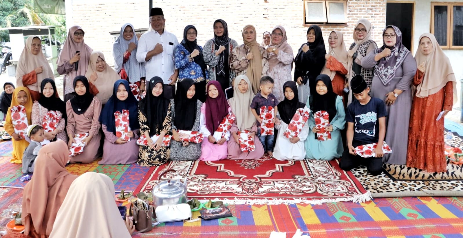 WhatsApp Image 2026-02-05 at 22.15.06