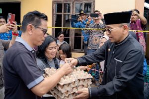 WhatsApp Image 2026-02-06 at 10.02.58 (1)