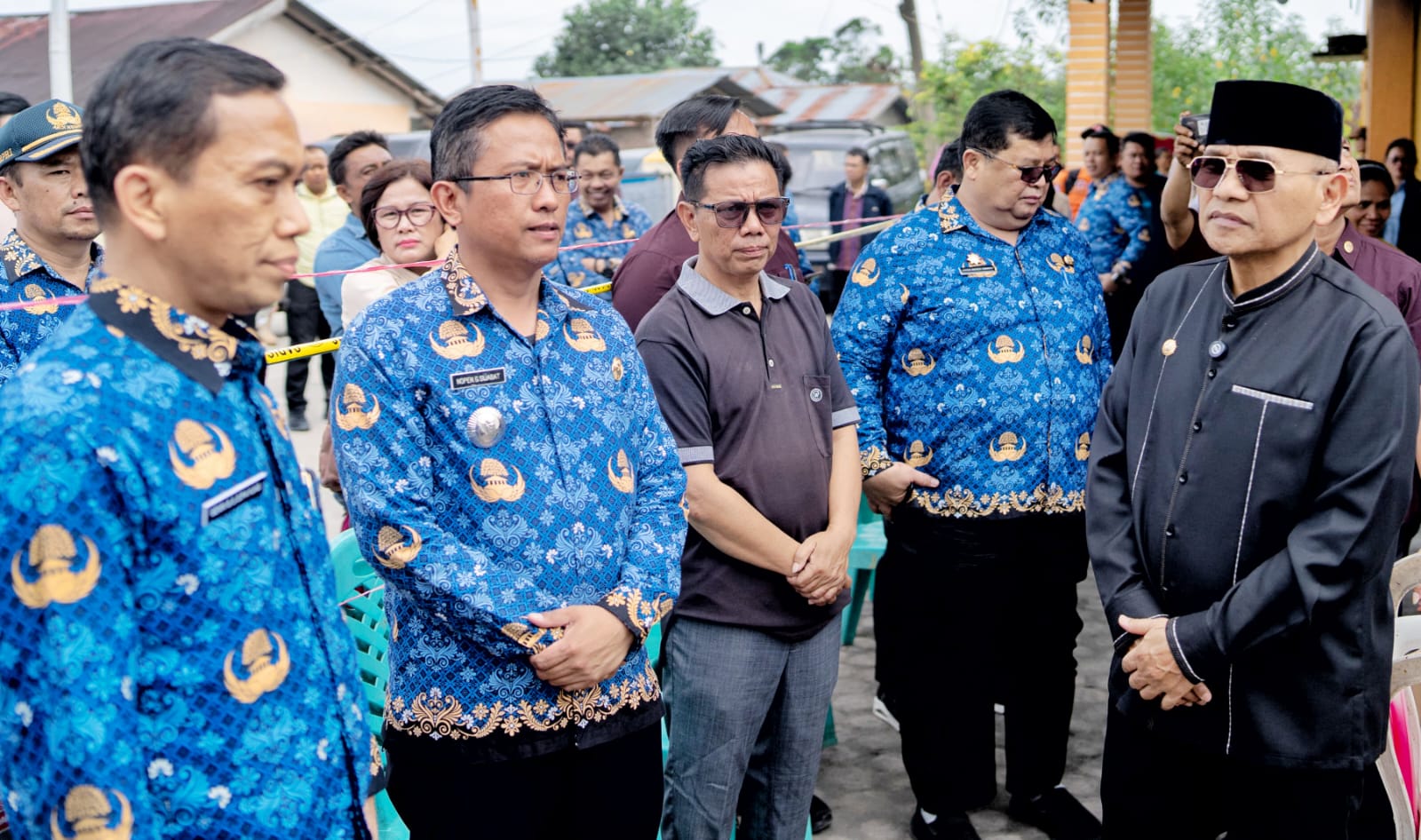 WhatsApp Image 2026-02-06 at 10.02.58