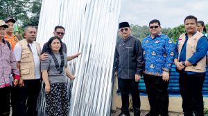 WhatsApp Image 2026-02-06 at 10.02.59 (1)