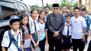 WhatsApp Image 2026-02-06 at 10.02.59 (2)