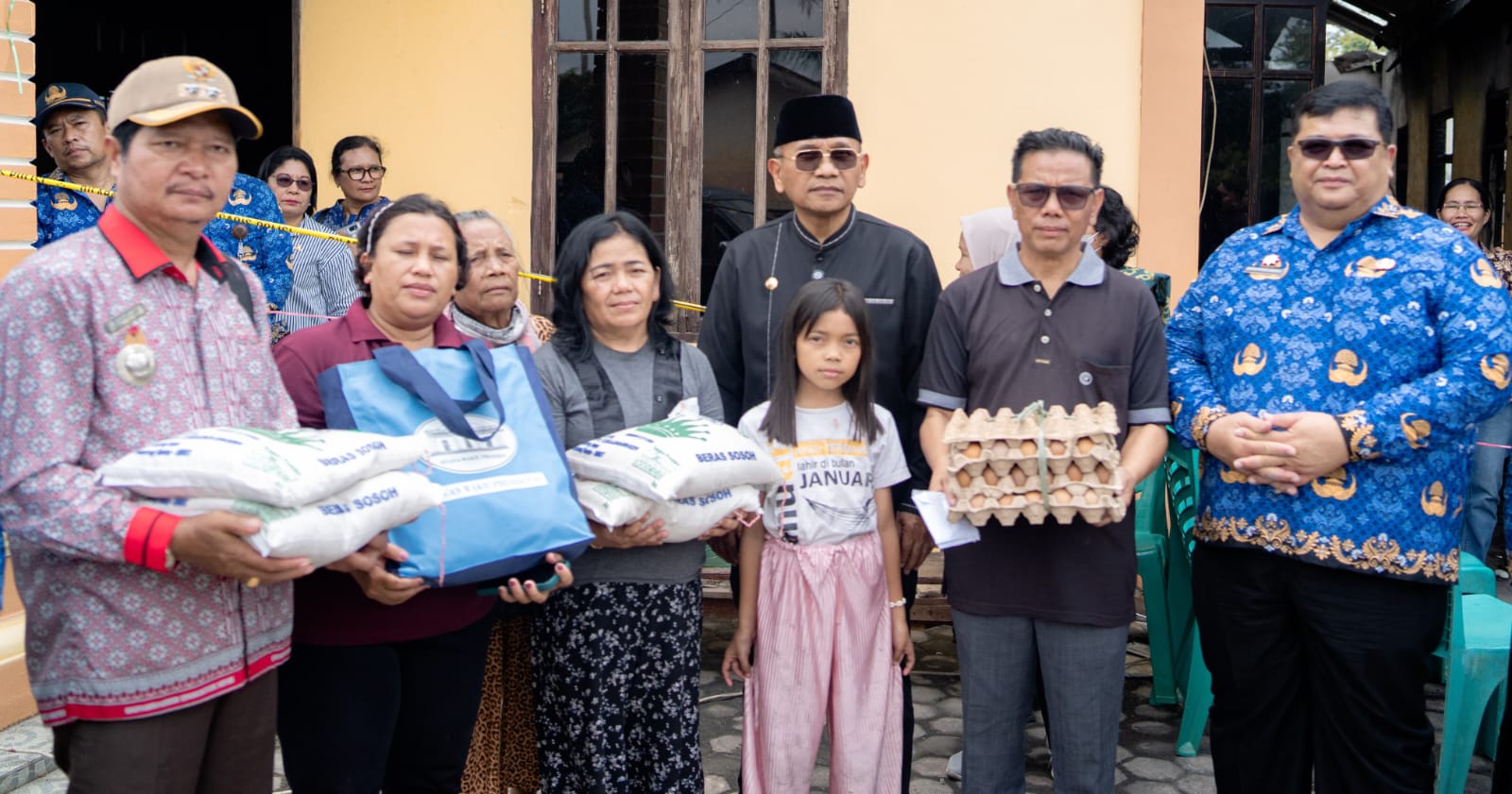 WhatsApp Image 2026-02-06 at 10.02.59