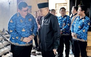 WhatsApp Image 2026-02-06 at 10.03.00 (1)