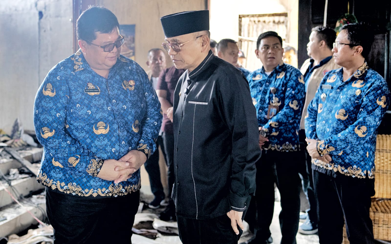 WhatsApp Image 2026-02-06 at 10.03.00 (1)