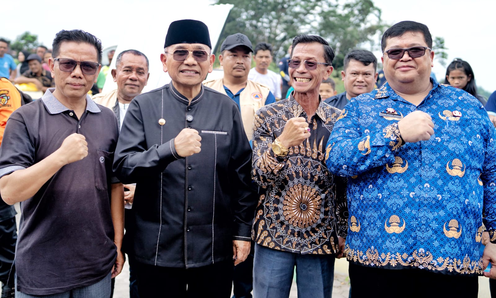 WhatsApp Image 2026-02-06 at 10.03.00