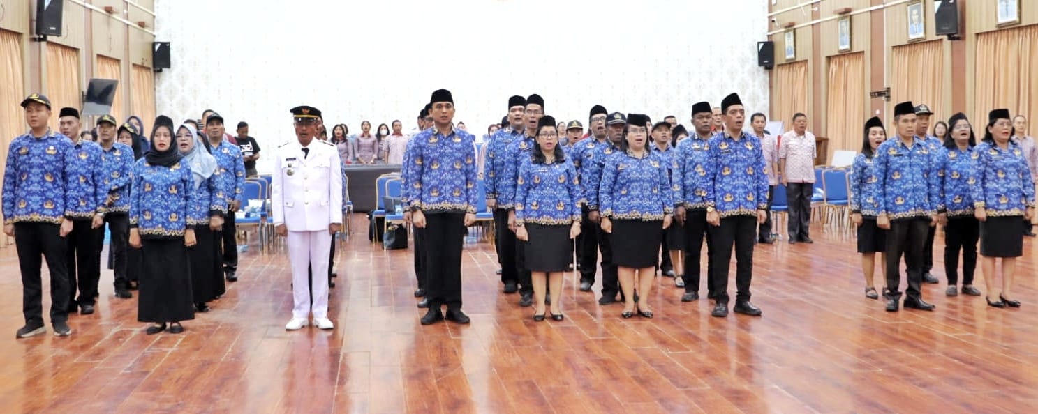 WhatsApp Image 2026-02-06 at 13.37.32 (1)