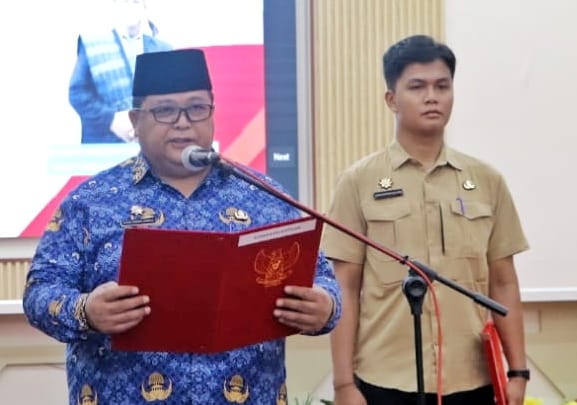 WhatsApp Image 2026-02-06 at 13.37.32