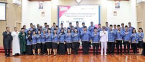 WhatsApp Image 2026-02-06 at 13.37.33 (1)