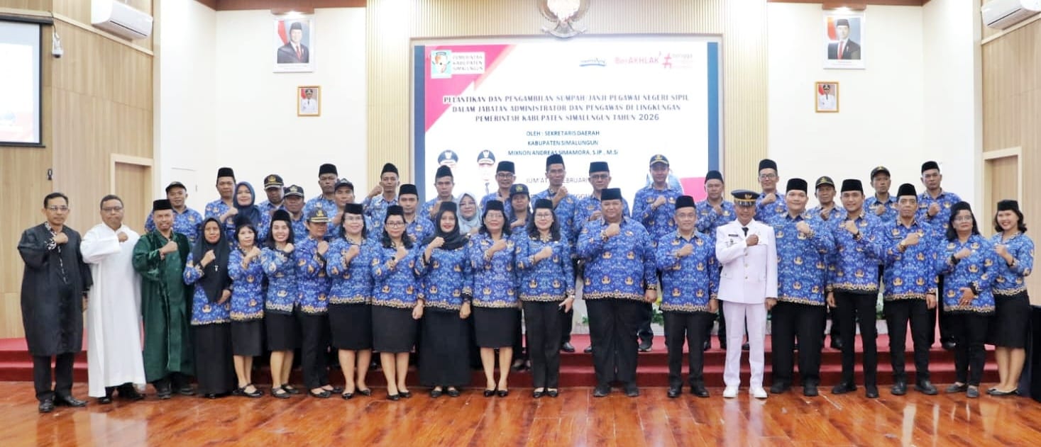 WhatsApp Image 2026-02-06 at 13.37.33 (1)