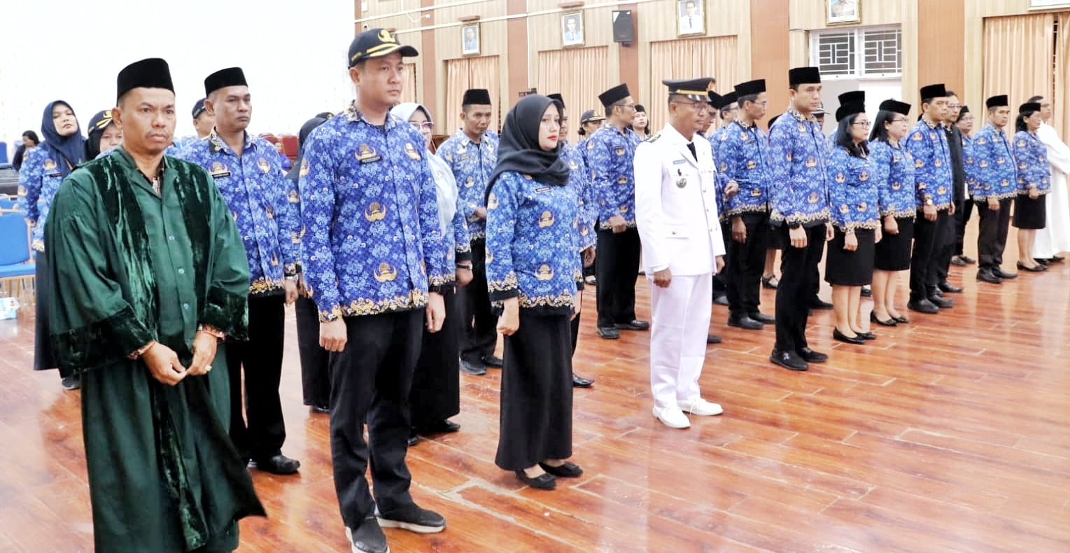 WhatsApp Image 2026-02-06 at 13.37.33 (2)