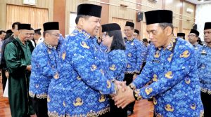 WhatsApp Image 2026-02-06 at 13.37.34