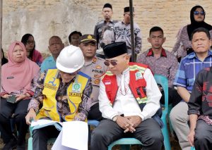 WhatsApp Image 2026-02-06 at 16.01.07 (1)