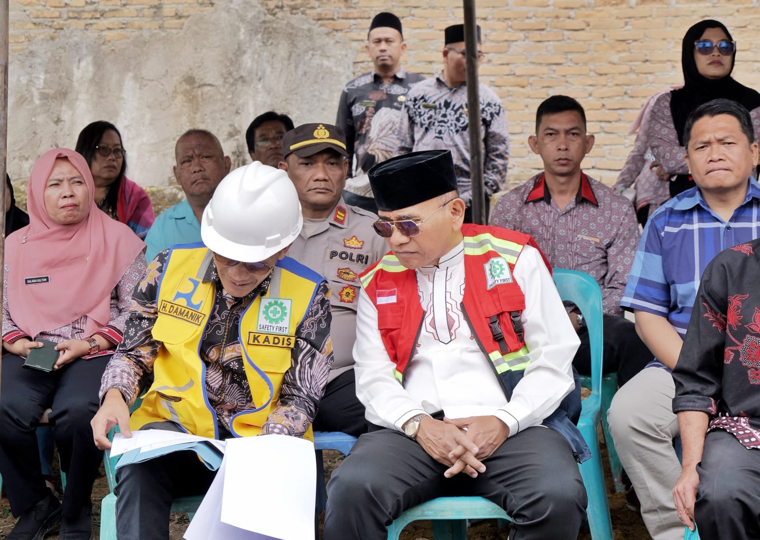 WhatsApp Image 2026-02-06 at 16.01.07 (1)