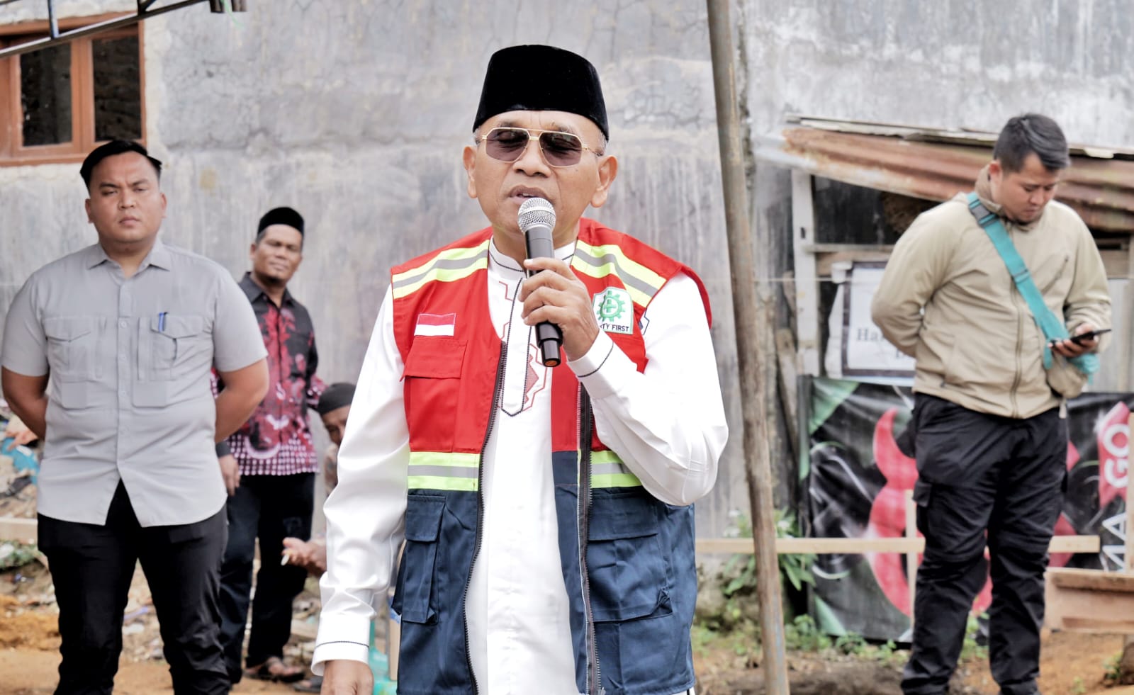 WhatsApp Image 2026-02-06 at 16.01.07 (2)