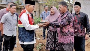 WhatsApp Image 2026-02-06 at 16.01.07