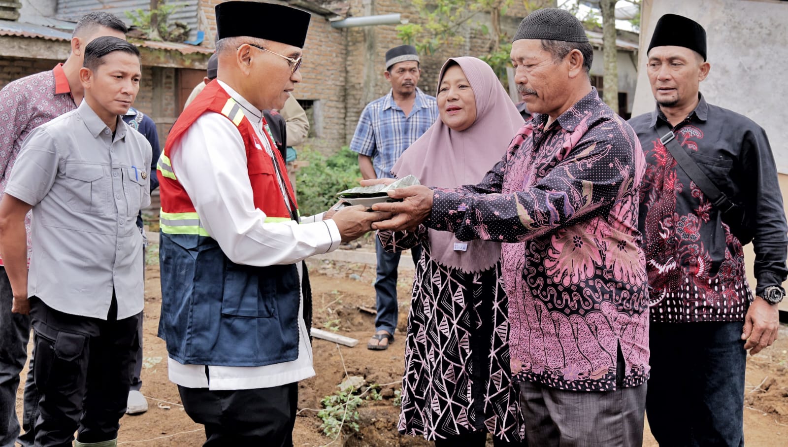 WhatsApp Image 2026-02-06 at 16.01.07