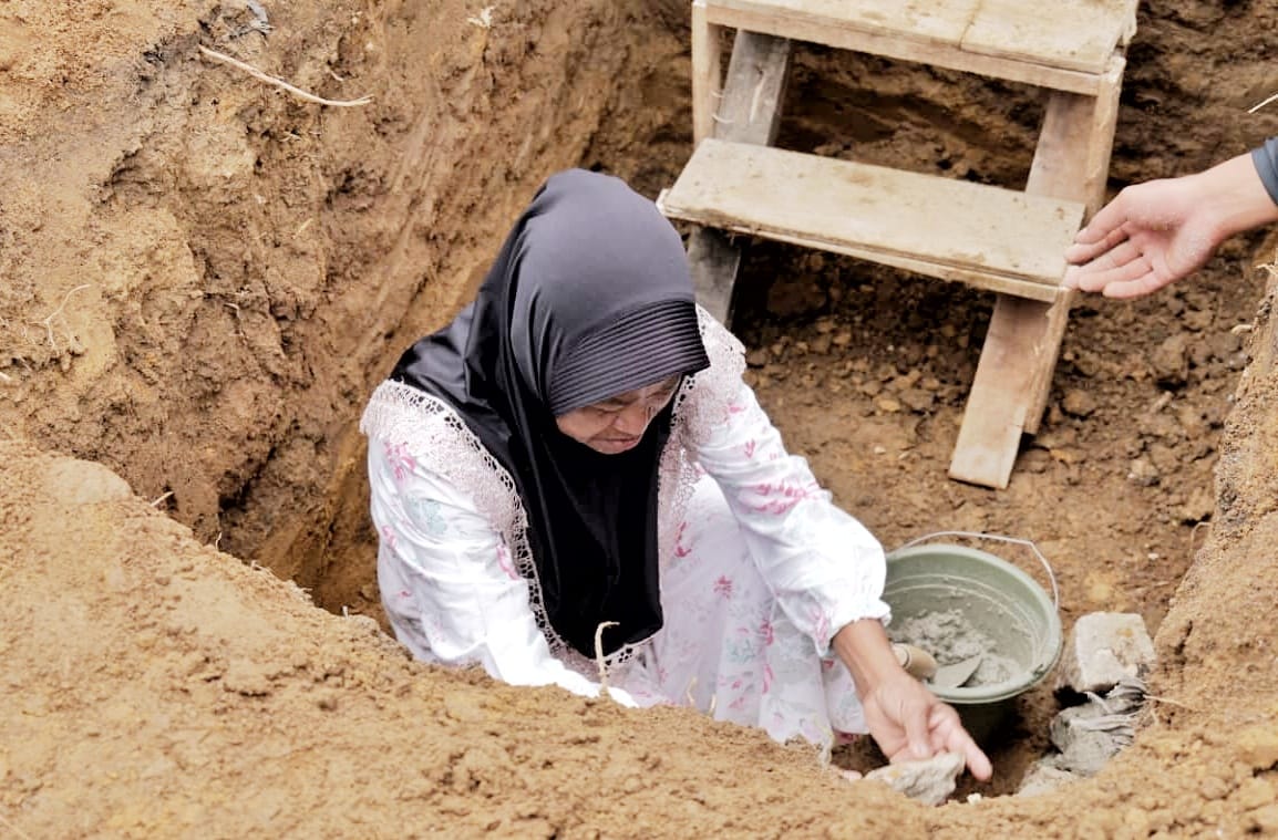 WhatsApp Image 2026-02-06 at 16.01.08 (1)