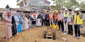 WhatsApp Image 2026-02-06 at 16.01.08